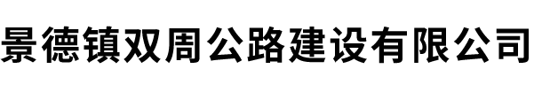 賽門(mén)仕博官網(wǎng)