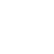 賽門(mén)仕博官網(wǎng)